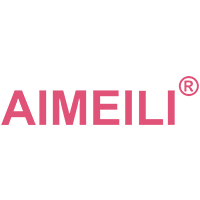 AIMEILI Gel Polish
