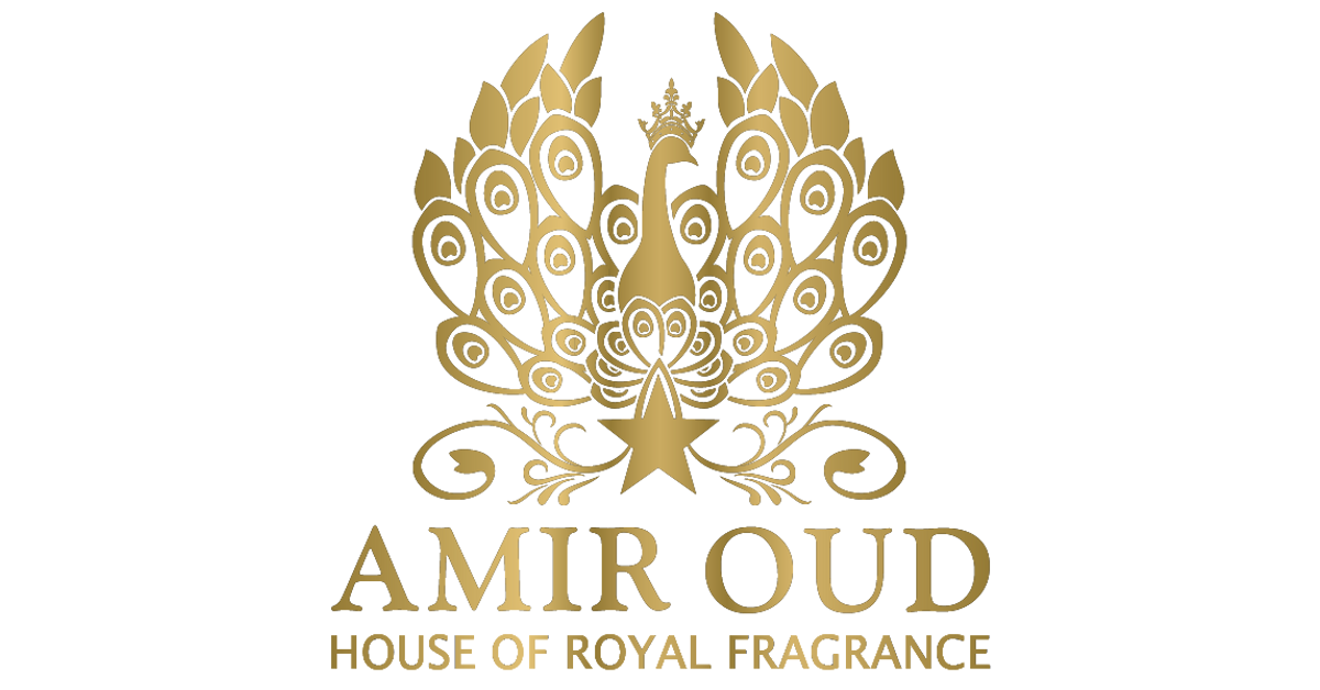 Amir Oud Fragrance