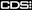 Custom Dealer Solutions