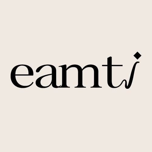EAMTI JEWELRY