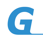 GEPRC
