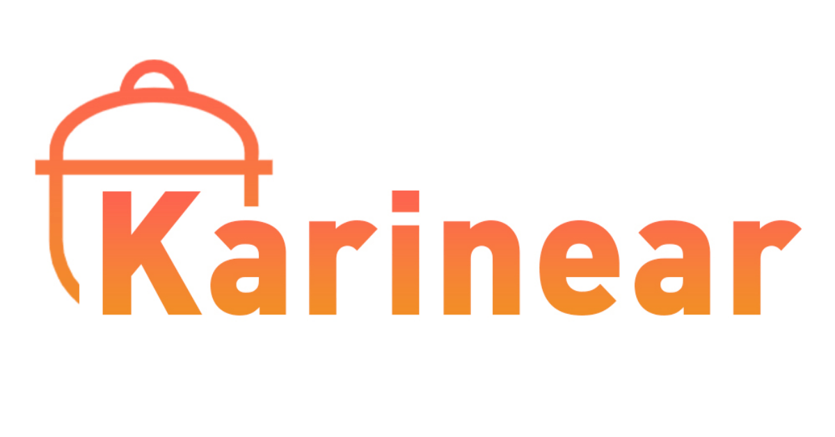 karinear Â Appliances