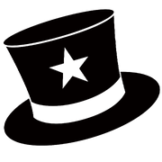MagicJohn
