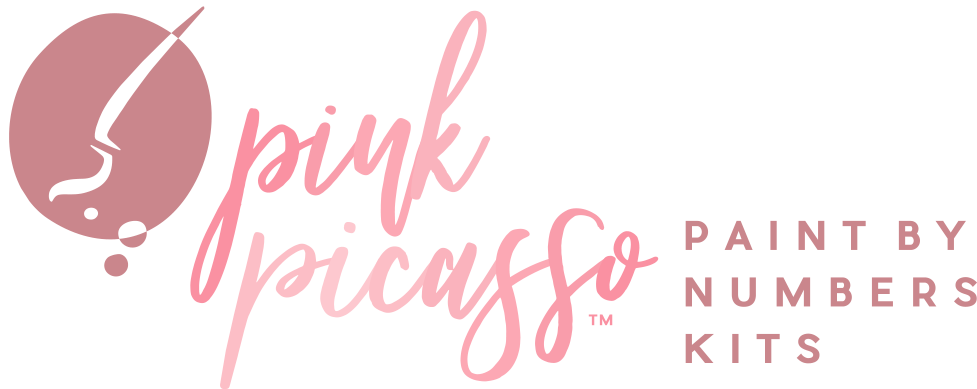 Pink Picasso Kits