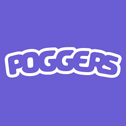 Poggers