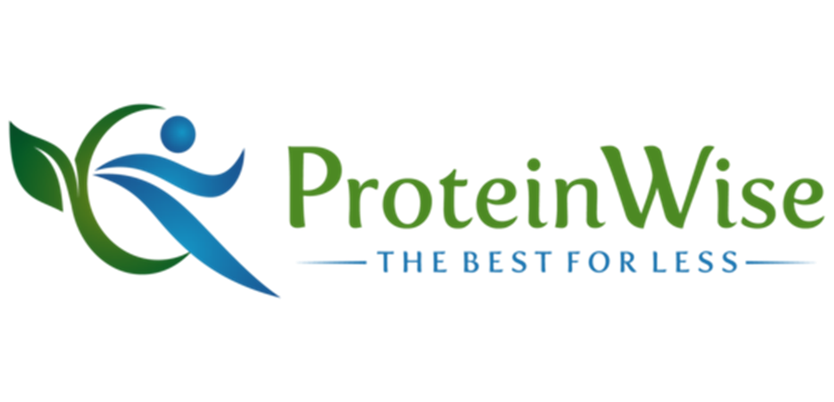 ProteinWise
