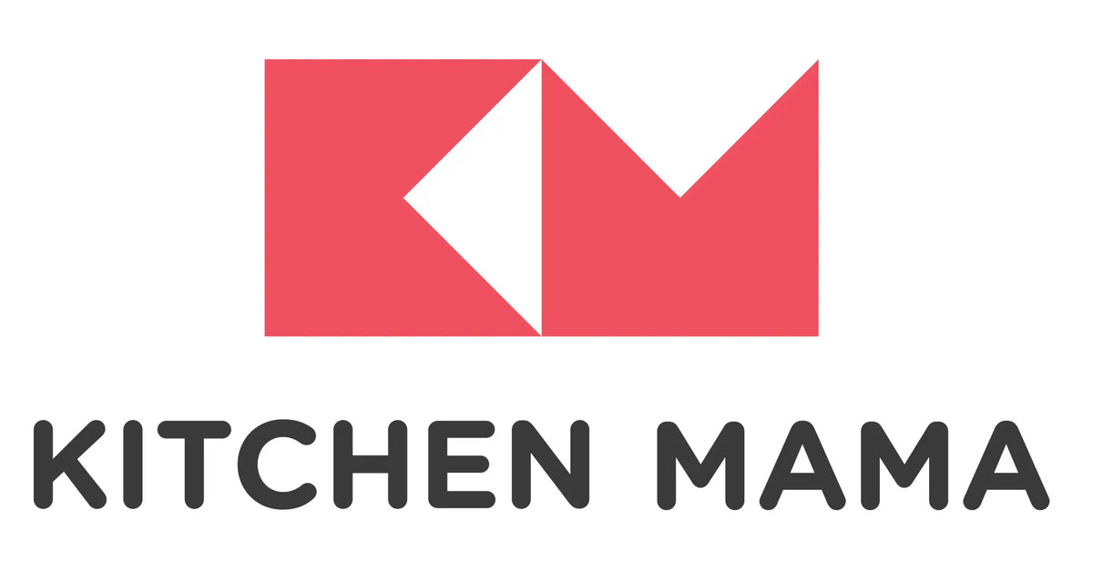 KITCHEN MAMA
