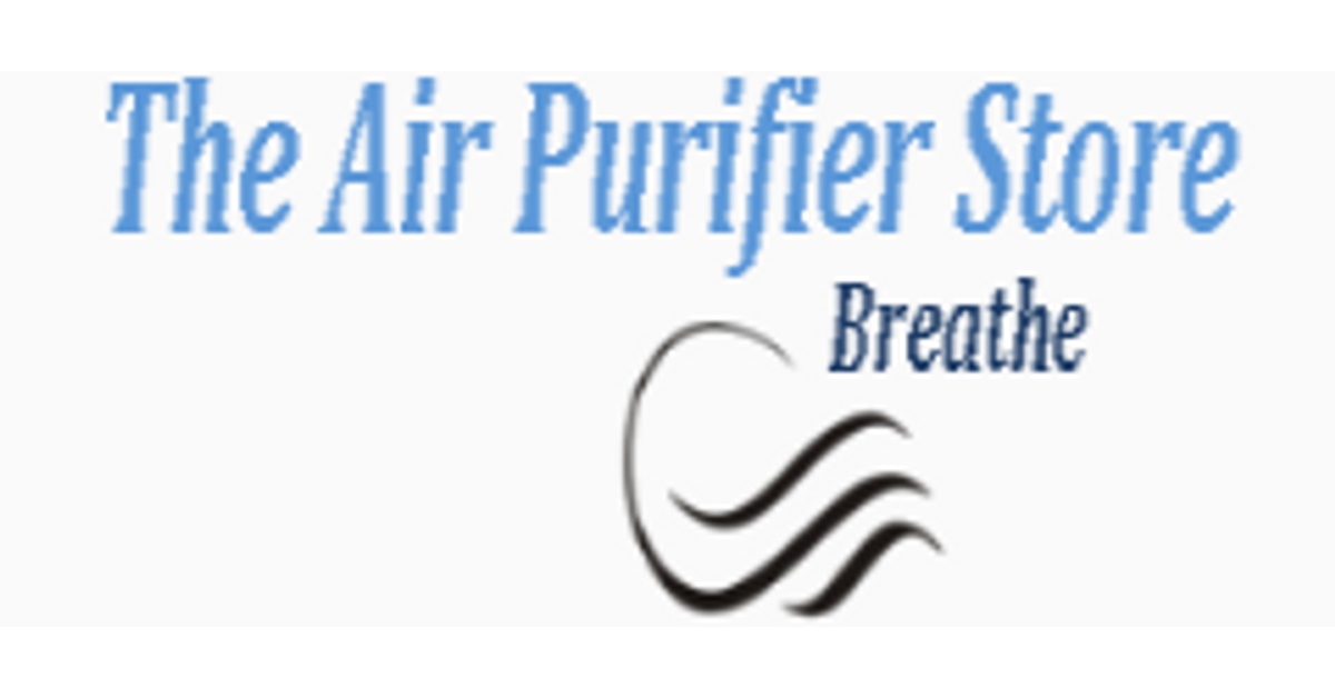 The Air Purifier Store