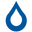 Waterdrop Canada