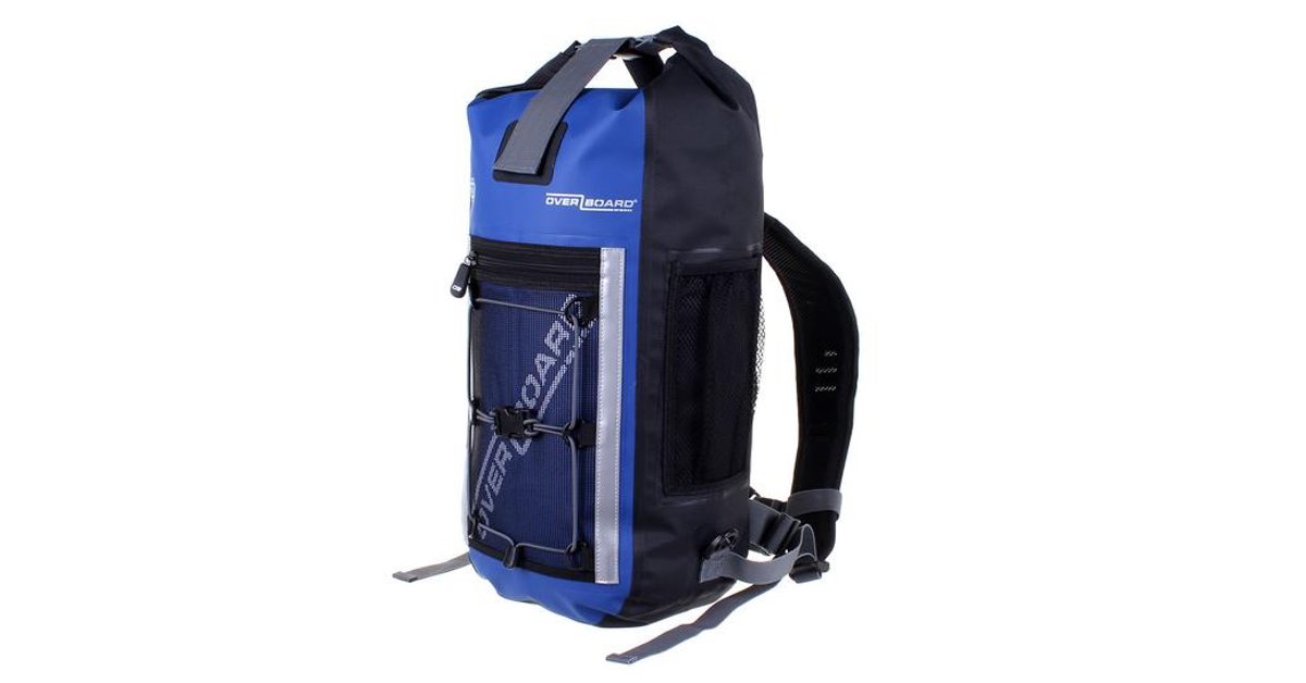 Dry Bags