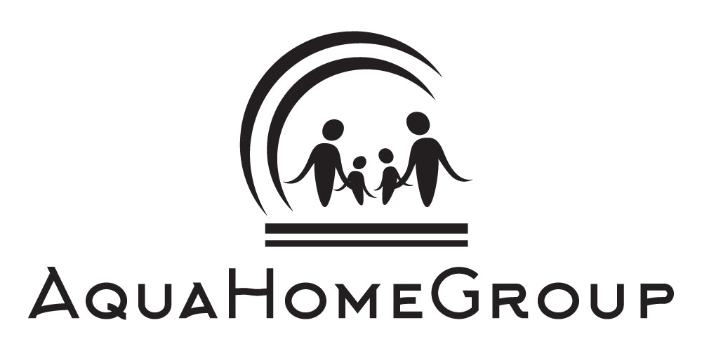 AquaHomeGroup