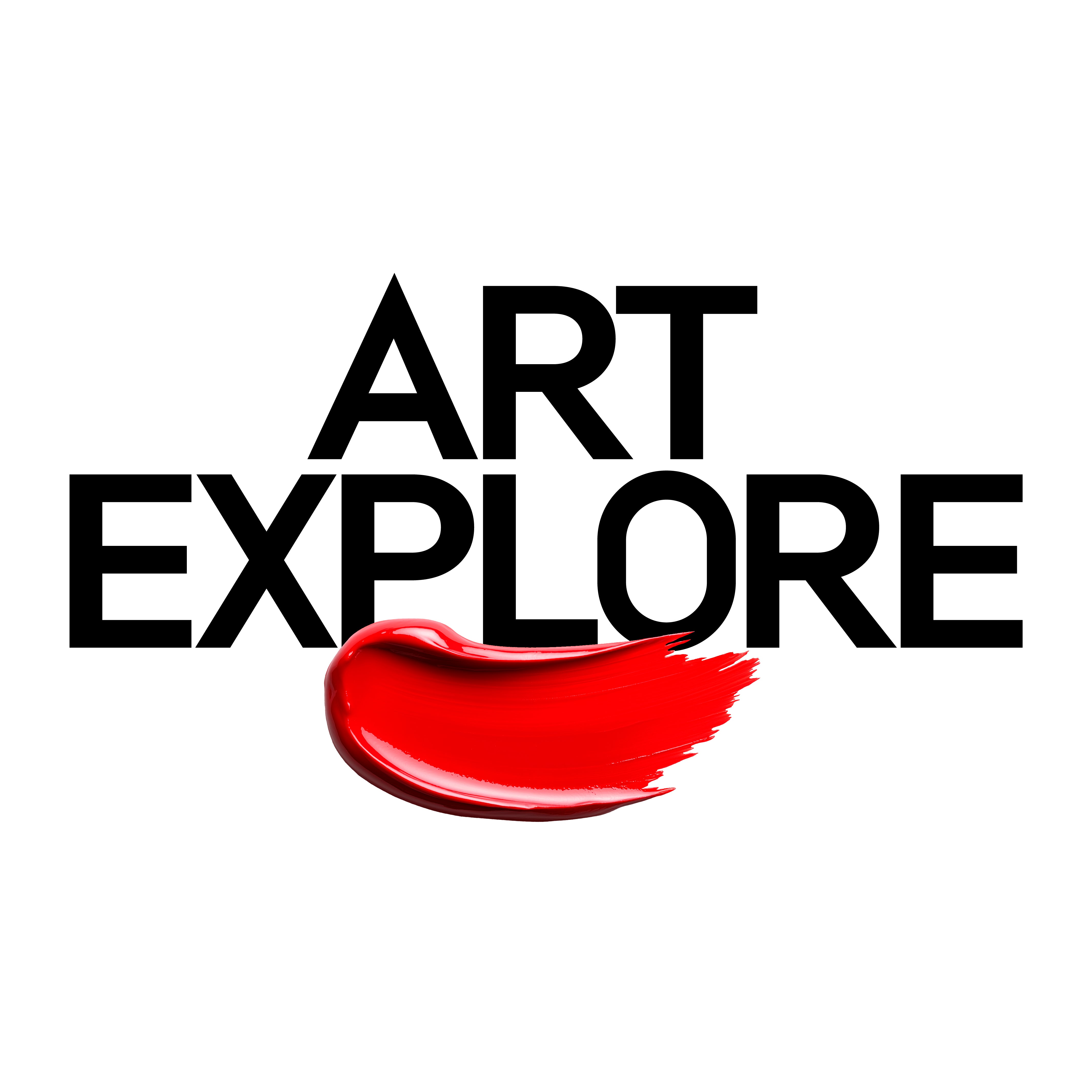 Artexplore