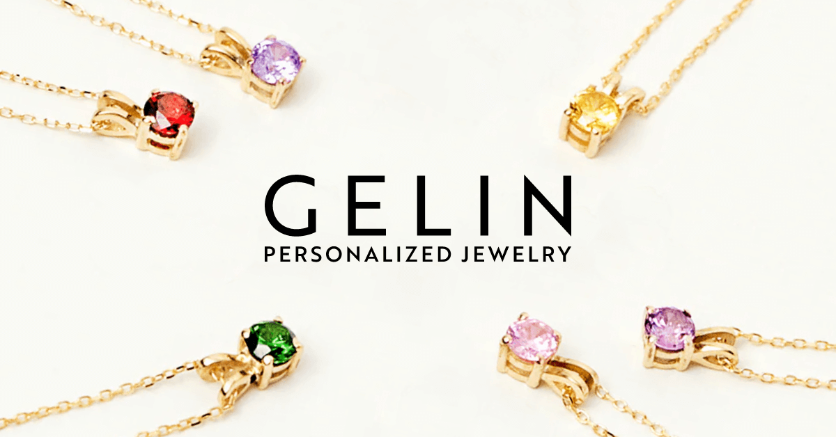 Gelin Diamond