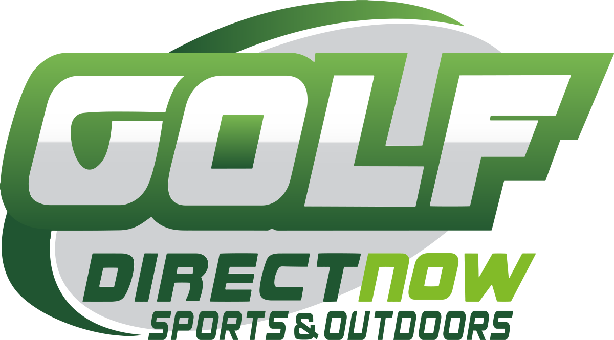GolfDirectNow.com