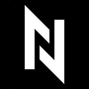 Nsabers