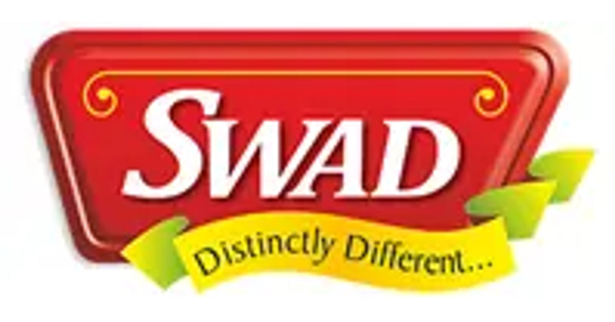 Swad