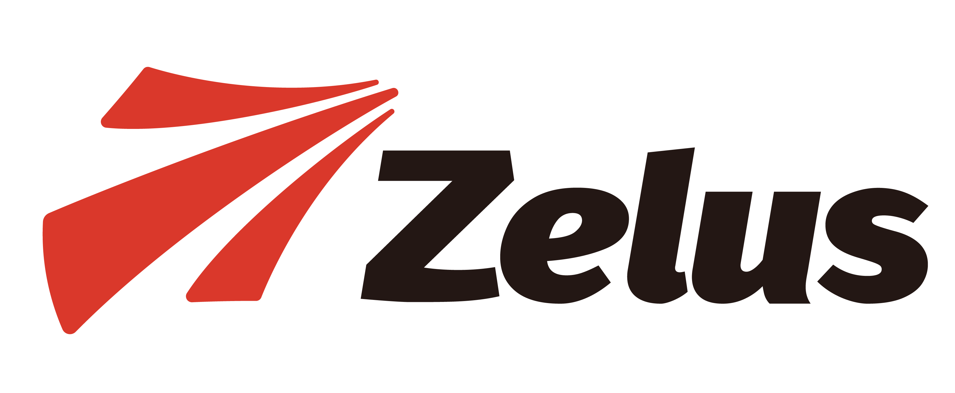 ZelusFitness